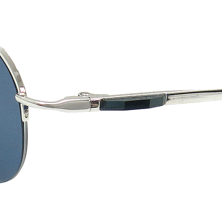 Swarovski(���ͷκ꽺Ű) S549 �ٴϿ� ���ͷκ꽺Ű ���� ��� ���� ������ ���� ���۶� �̹���5 - ���̺��� �߰���ǰ