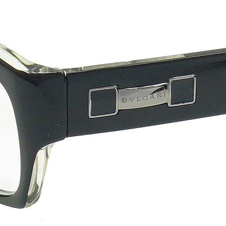 Bvlgari(�Ұ���) 330 569 ���� �ΰ� ��� �Ȱ��� �̹���5 - ���̺��� �߰���ǰ