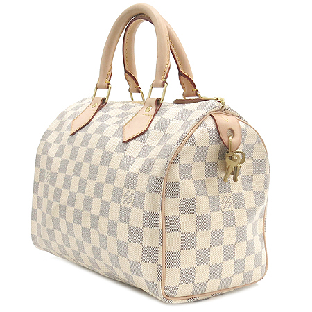 Louis Vuitton(���̺���) N41534 �ٹ̿� ���ָ� ĵ���� ���ǵ� 25 ��Ʈ�� [�б�������] �̹���3 - ���̺��� �߰���ǰ