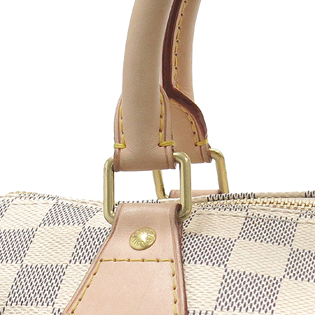 Louis Vuitton(���̺���) N41534 �ٹ̿� ���ָ� ĵ���� ���ǵ� 25 ��Ʈ�� [�б�������] �̹���5 - ���̺��� �߰���ǰ