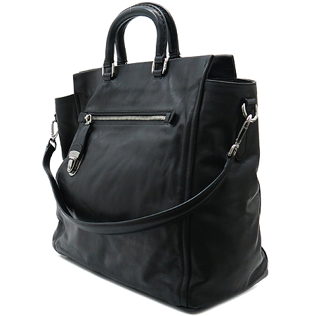 Prada(�����) BN1939 ���� ���� 2WAY �̹���3 - ���̺��� �߰���ǰ