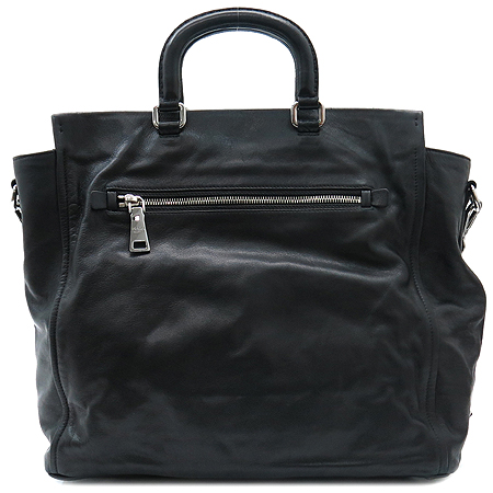 Prada(�����) BN1939 ���� ���� 2WAY �̹���4 - ���̺��� �߰���ǰ