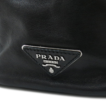 Prada(�����) BN1939 ���� ���� 2WAY �̹���5 - ���̺��� �߰���ǰ