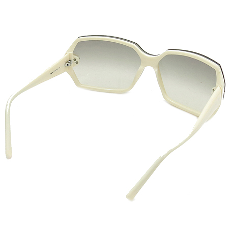 Chopard(���ĵ�) ���� �̴ϼȷΰ� ���̺��� ���� ���۶� �̹���3 - ���̺��� �߰���ǰ