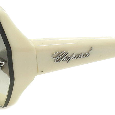 Chopard(���ĵ�) ���� �̴ϼȷΰ� ���̺��� ���� ���۶� �̹���4 - ���̺��� �߰���ǰ