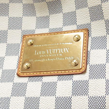 Louis Vuitton(���̺���) N55216 �ٹ̿� ���ָ� ĵ���� �������� GM ����� �̹���3 - ���̺��� �߰���ǰ