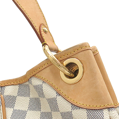 Louis Vuitton(���̺���) N55216 �ٹ̿� ���ָ� ĵ���� �������� GM ����� �̹���4 - ���̺��� �߰���ǰ