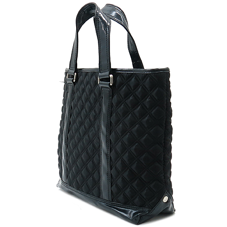 Marc by MarcJacobs(��ũ���̸�ũ�����߽�) ���� �к긯 ���� ���� ����� �̹���2 - ���̺��� �߰���ǰ