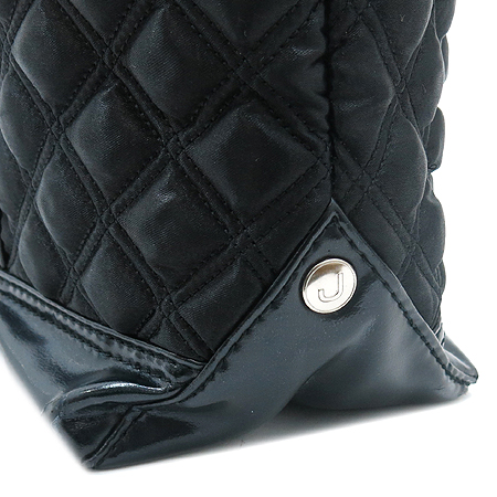 Marc by MarcJacobs(��ũ���̸�ũ�����߽�) ���� �к긯 ���� ���� ����� �̹���3 - ���̺��� �߰���ǰ