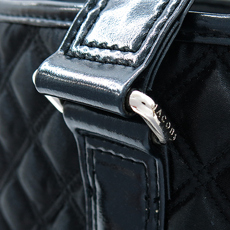 Marc by MarcJacobs(��ũ���̸�ũ�����߽�) ���� �к긯 ���� ���� ����� �̹���4 - ���̺��� �߰���ǰ