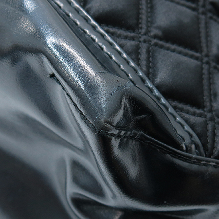 Marc by MarcJacobs(��ũ���̸�ũ�����߽�) ���� �к긯 ���� ���� ����� �̹���5 - ���̺��� �߰���ǰ