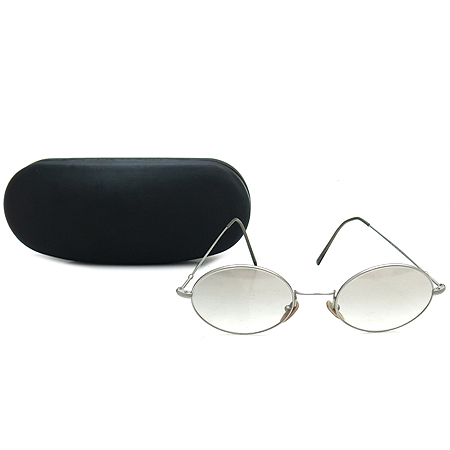 Armani(�Ƹ�����) 642 707/6 ���� ���۶� �̹���2 - ���̺��� �߰���ǰ