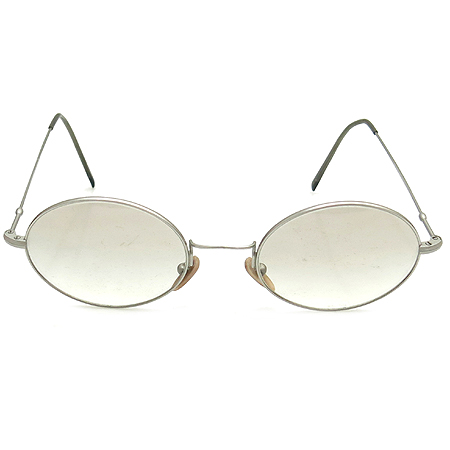 Armani(�Ƹ�����) 642 707/6 ���� ���۶� �̹���3 - ���̺��� �߰���ǰ
