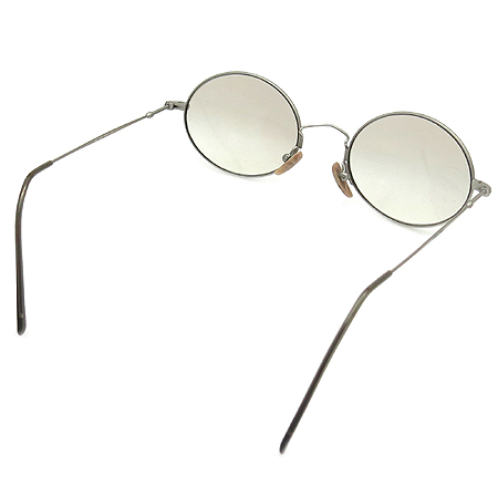 Armani(�Ƹ�����) 642 707/6 ���� ���۶� �̹���4 - ���̺��� �߰���ǰ