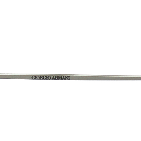 Armani(�Ƹ�����) 642 707/6 ���� ���۶� �̹���5 - ���̺��� �߰���ǰ