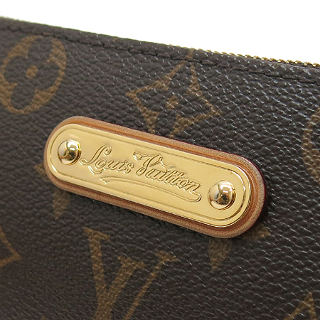 Louis Vuitton(���̺���) M95567 ���׷� ĵ���� ����Ŭ��ġ 2WAY �̹���5 - ���̺��� �߰���ǰ