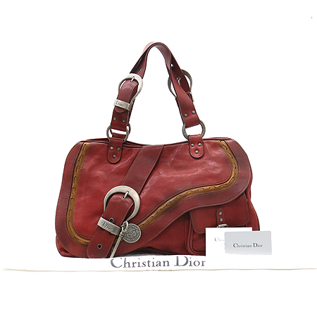 Dior(ũ����î���) ���� �ΰ� ��� ��Ƽ�� ���� ������ ��Ʈ�� [��������] �̹���2 - ���̺��� �߰���ǰ