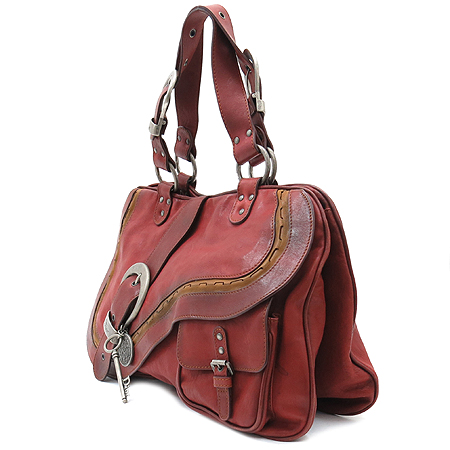 Dior(ũ����î���) ���� �ΰ� ��� ��Ƽ�� ���� ������ ��Ʈ�� [��������] �̹���3 - ���̺��� �߰���ǰ