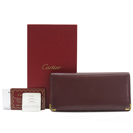 Cartier(��쿡) ��� ���� ������ [�����] �̹���2 - ���̺��� �߰���ǰ