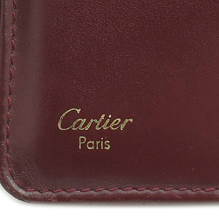Cartier(��쿡) ��� ���� ������ [�����] �̹���4 - ���̺��� �߰���ǰ