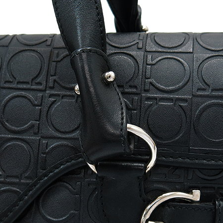 Ferragamo(��󰡸�) 21 4913 ��ġ�� �ΰ� ��� ����� �̹���4 - ���̺��� �߰���ǰ