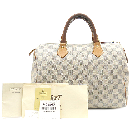 Louis Vuitton(���̺���) N41533 �ٹ̿� ���ָ� ĵ���� ���ǵ� 30 ��Ʈ�� �̹���2 - ���̺��� �߰���ǰ