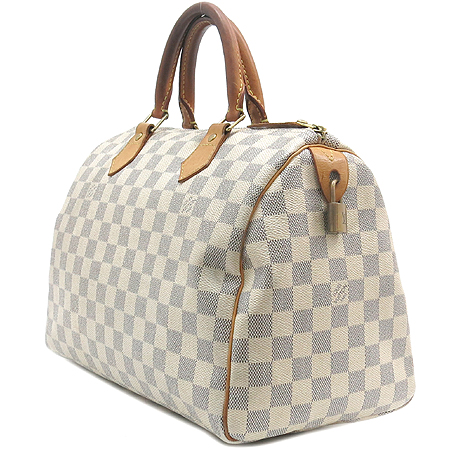 Louis Vuitton(���̺���) N41533 �ٹ̿� ���ָ� ĵ���� ���ǵ� 30 ��Ʈ�� �̹���3 - ���̺��� �߰���ǰ