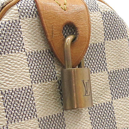 Louis Vuitton(���̺���) N41533 �ٹ̿� ���ָ� ĵ���� ���ǵ� 30 ��Ʈ�� �̹���4 - ���̺��� �߰���ǰ