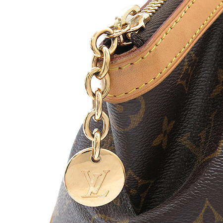 Louis Vuitton(���̺���) M40143 ���׷� ĵ���� Ƽ���� PM ��Ʈ�� �̹���3 - ���̺��� �߰���ǰ