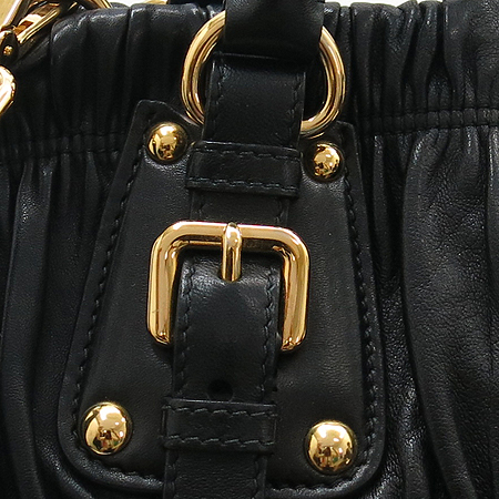 Prada(�����) BN1789 ���� ���� ���� ������ 2WAY [��������] �̹���5 - ���̺��� �߰���ǰ