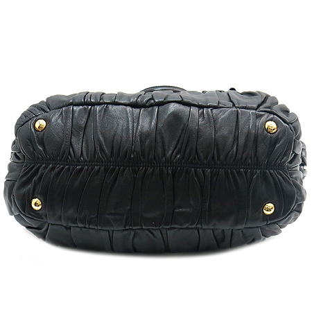Prada(�����) BN1789 ���� ���� ���� ������ 2WAY [��������] �̹���6 - ���̺��� �߰���ǰ