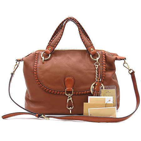 MICHAELKORS(����Ŭ�ھ) MMG1BA16C ���� �ΰ� �� ��� ���� ���� ��Ʈ�� + �����Ʈ�� �̹���2 - ���̺��� �߰���ǰ