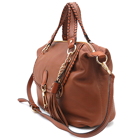 MICHAELKORS(����Ŭ�ھ) MMG1BA16C ���� �ΰ� �� ��� ���� ���� ��Ʈ�� + �����Ʈ�� �̹���3 - ���̺��� �߰���ǰ
