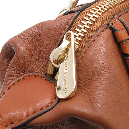 MICHAELKORS(����Ŭ�ھ) MMG1BA16C ���� �ΰ� �� ��� ���� ���� ��Ʈ�� + �����Ʈ�� �̹���4 - ���̺��� �߰���ǰ