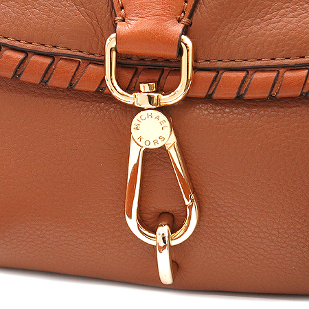 MICHAELKORS(����Ŭ�ھ) MMG1BA16C ���� �ΰ� �� ��� ���� ���� ��Ʈ�� + �����Ʈ�� �̹���5 - ���̺��� �߰���ǰ