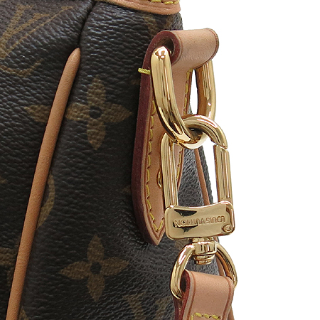 Louis Vuitton(���̺���) M41232 ���׷� ĵ���� ����Ʈ���� MM 2WAY �̹���4 - ���̺��� �߰���ǰ