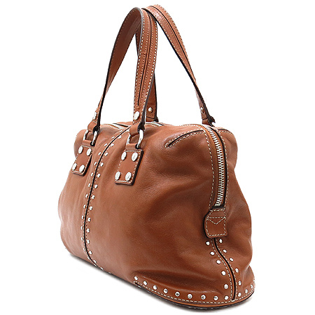 MICHAELKORS(����Ŭ�ھ) ī�ᷡ�� ������ ¡ ��� ��ÿ ��Ʈ�� �̹���2 - ���̺��� �߰���ǰ