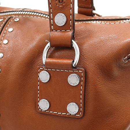 MICHAELKORS(����Ŭ�ھ) ī�ᷡ�� ������ ¡ ��� ��ÿ ��Ʈ�� �̹���4 - ���̺��� �߰���ǰ