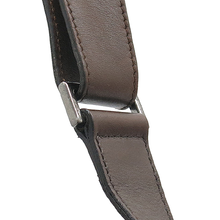 Gucci(����) 001 4205 GG�ΰ� ����� Ʈ���� ������ ����� �̹���4 - ���̺��� �߰���ǰ