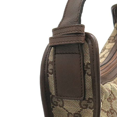 Gucci(����) 001 4205 GG�ΰ� ����� Ʈ���� ������ ����� �̹���5 - ���̺��� �߰���ǰ