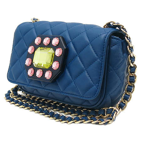 Moschino(��Ű��) ���ͷκ꽺Ű ��� ���� ���� ���� ü�� ����� �̹���2 - ���̺��� �߰���ǰ
