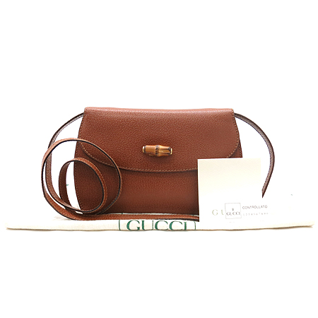 Gucci(����) 004 76 ��� ��Ŭ Ŭ��ġ �� ũ�ν��� �̹���2 - ���̺��� �߰���ǰ