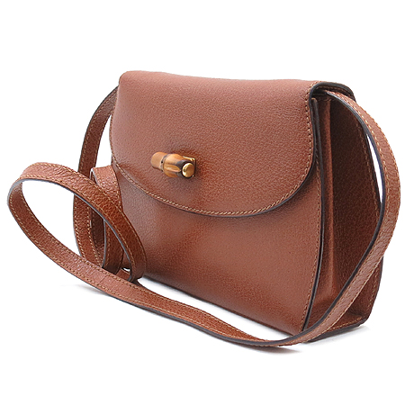 Gucci(����) 004 76 ��� ��Ŭ Ŭ��ġ �� ũ�ν��� �̹���3 - ���̺��� �߰���ǰ