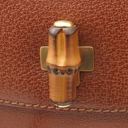 Gucci(����) 004 76 ��� ��Ŭ Ŭ��ġ �� ũ�ν��� �̹���4 - ���̺��� �߰���ǰ