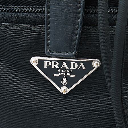 Prada(�����) ������ �к긯 ���� �̹���4 - ���̺��� �߰���ǰ