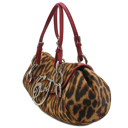 Dior(ũ����î���) 03BM 0094 ���� �ΰ� ��� �����ĵ� ��ġ ��Ʈ�� �̹���2 - ���̺��� �߰���ǰ