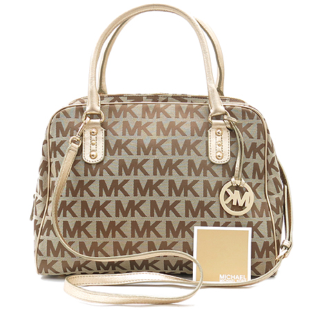 MICHAELKORS (����Ŭ�ھ) �ΰ� �ڰ��� ��Ʈ�� �̹���2 - ���̺��� �߰���ǰ