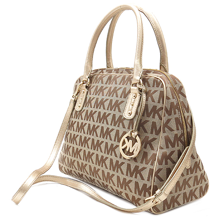 MICHAELKORS (����Ŭ�ھ) �ΰ� �ڰ��� ��Ʈ�� �̹���3 - ���̺��� �߰���ǰ