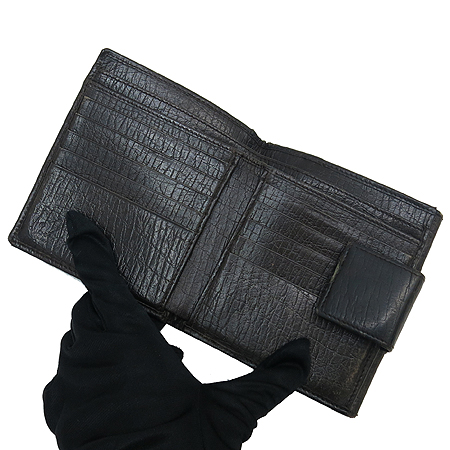 Gucci(����) 131848 ���� �ΰ� ��� ��Ƽġ ��� ������ �̹���3 - ���̺��� �߰���ǰ