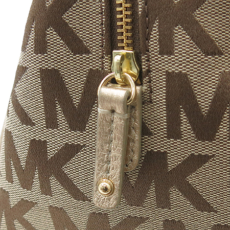 MICHAELKORS (����Ŭ�ھ) �ΰ� �ڰ��� ��Ʈ�� �̹���4 - ���̺��� �߰���ǰ